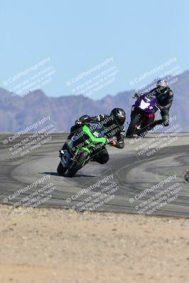 media/Mar-08-2025-TrackXperience (Sat) [[277b597a28]]/4-Level 1/Session 4 (Turn 12)/